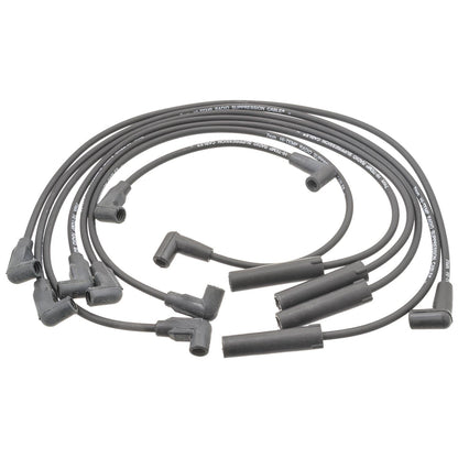 Denso 3107