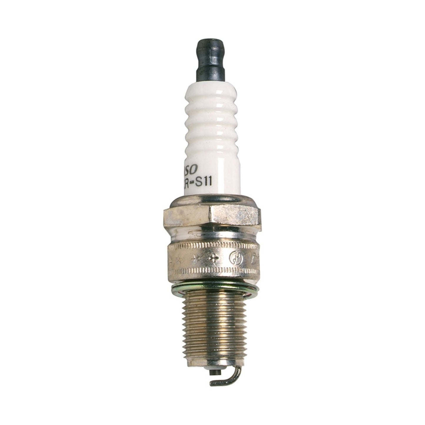 DENSO Auto Parts Spark Plug Standard 3108