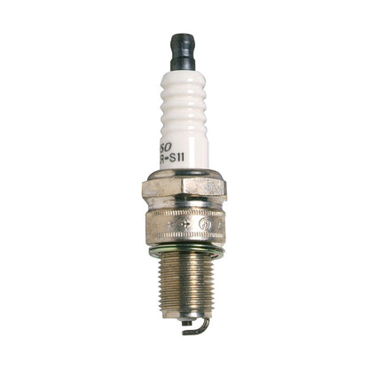 DENSO Auto Parts Spark Plug Standard 3108