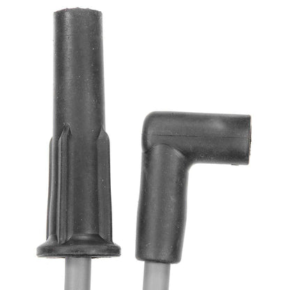 DENSO Auto Parts Spark Plug Standard 3110