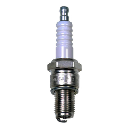 DENSO Auto Parts Spark Plug Standard 3110