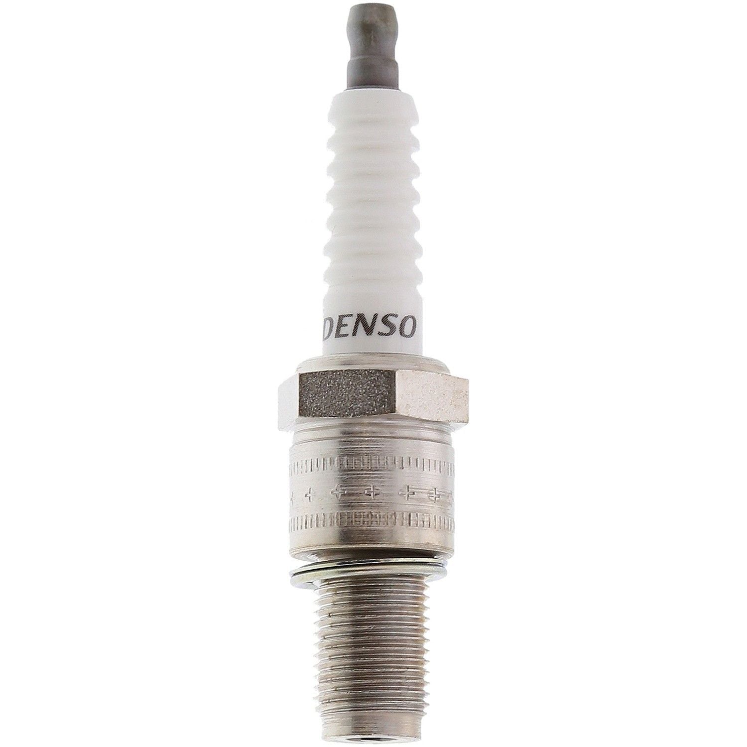 DENSO Auto Parts Spark Plug 3111