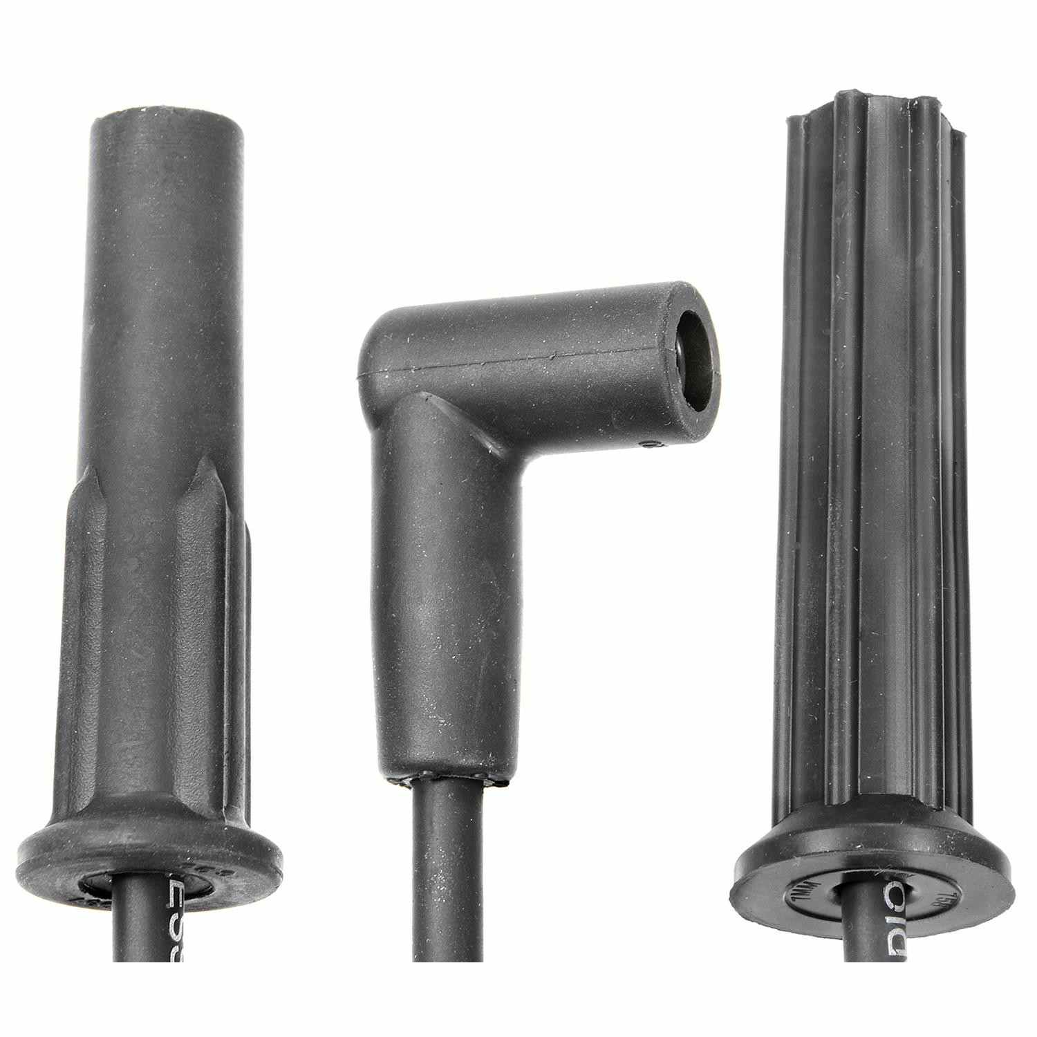 DENSO Auto Parts Spark Plug Standard 3112