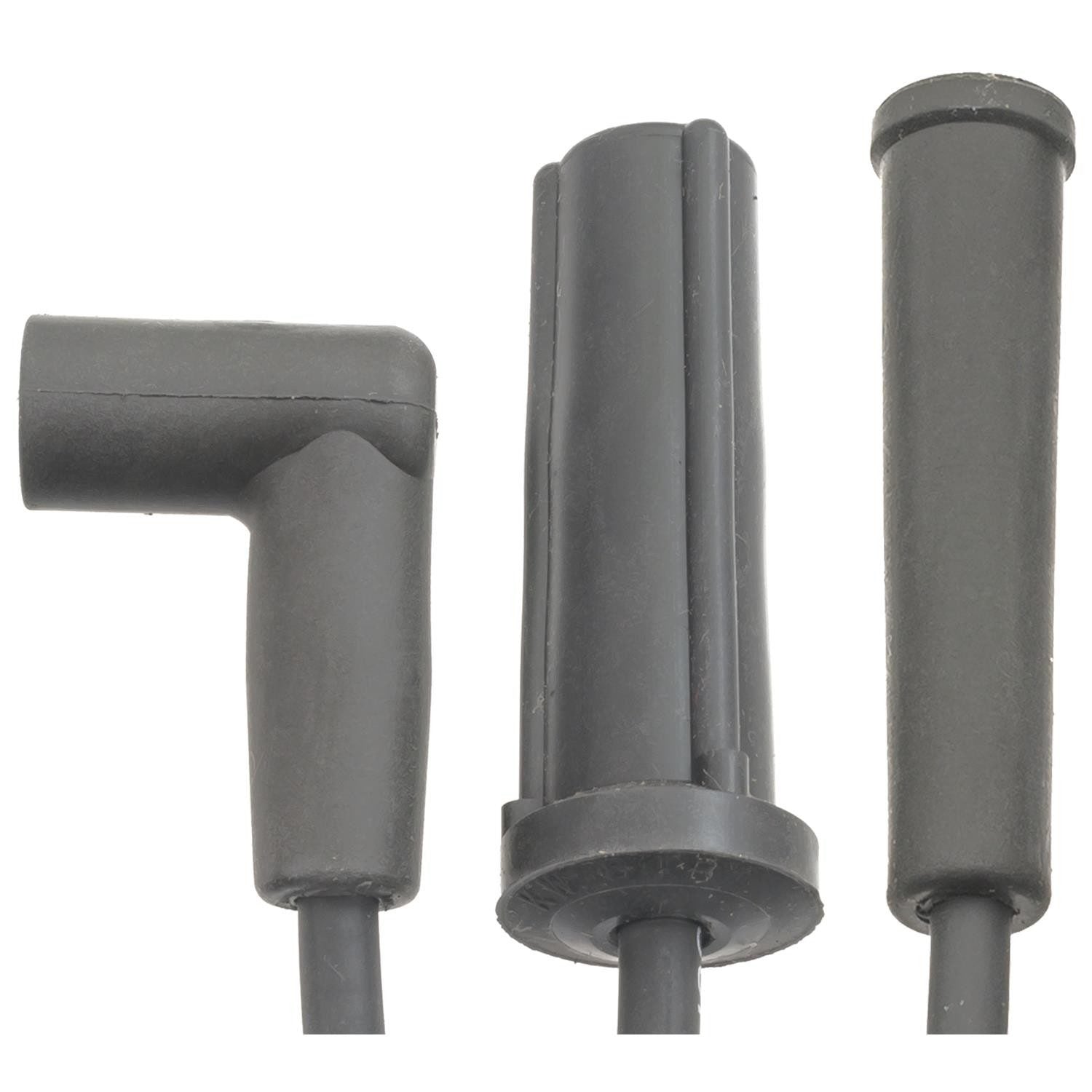 DENSO Auto Parts Spark Plug Double Platinum 3113