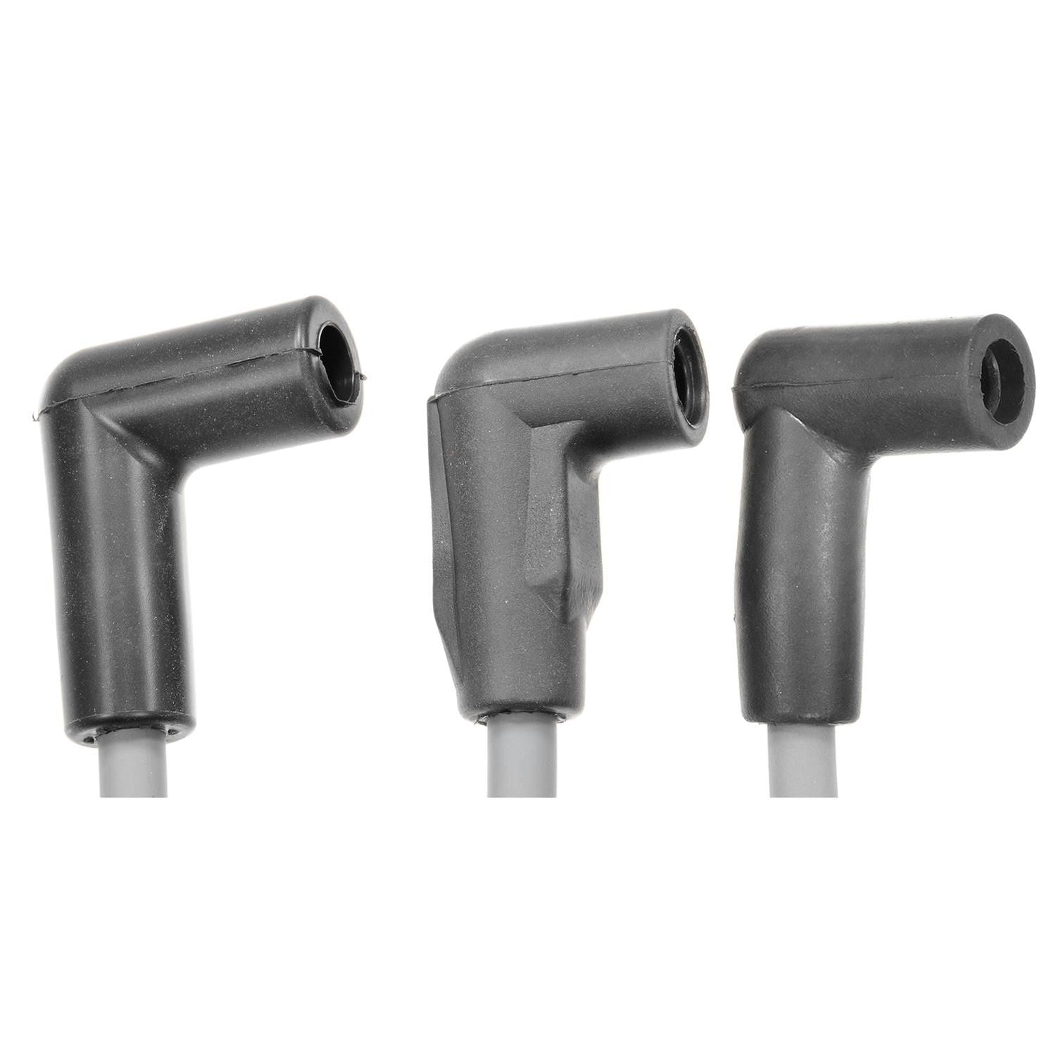 DENSO Auto Parts Spark Plug 3114