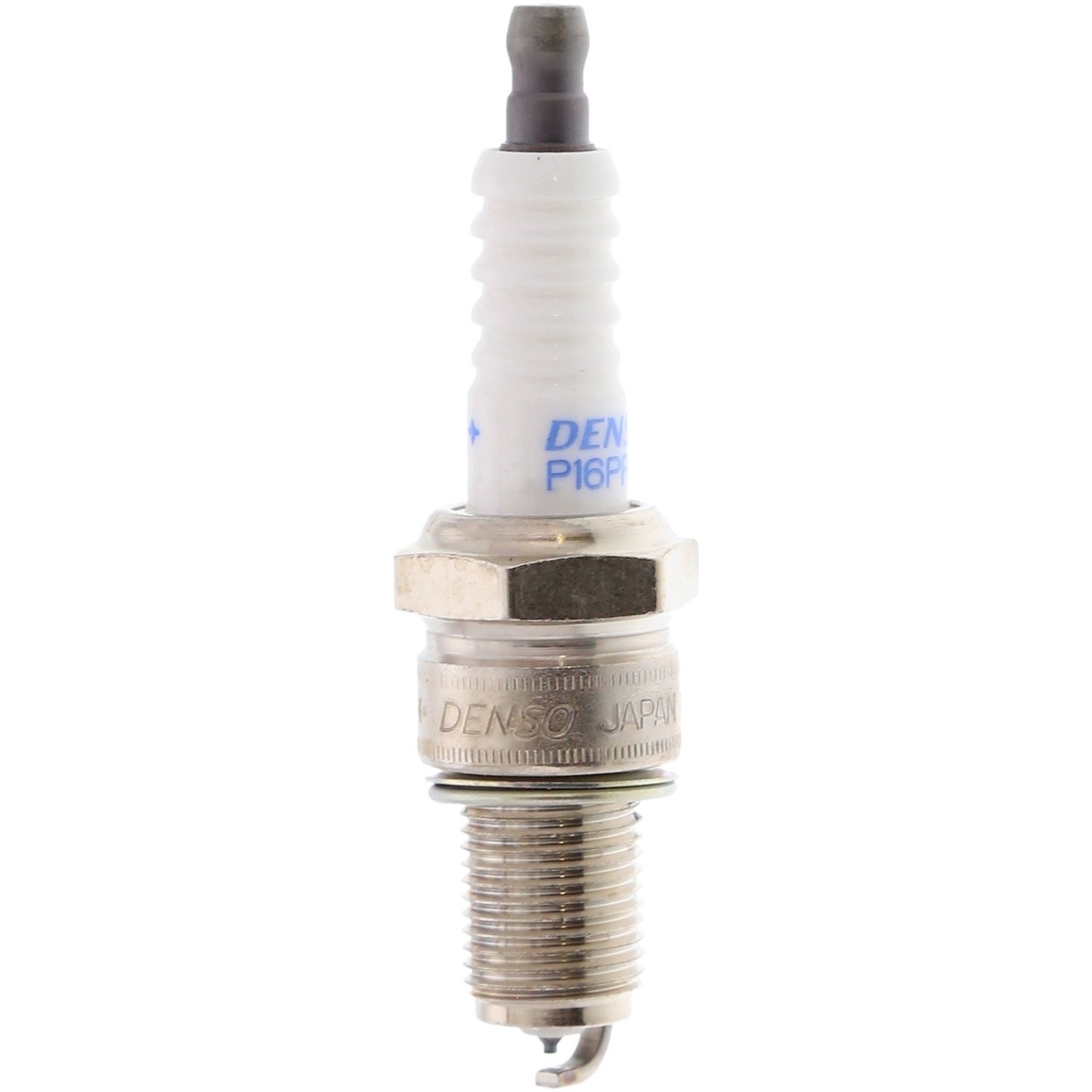DENSO Auto Parts Spark Plug 3114