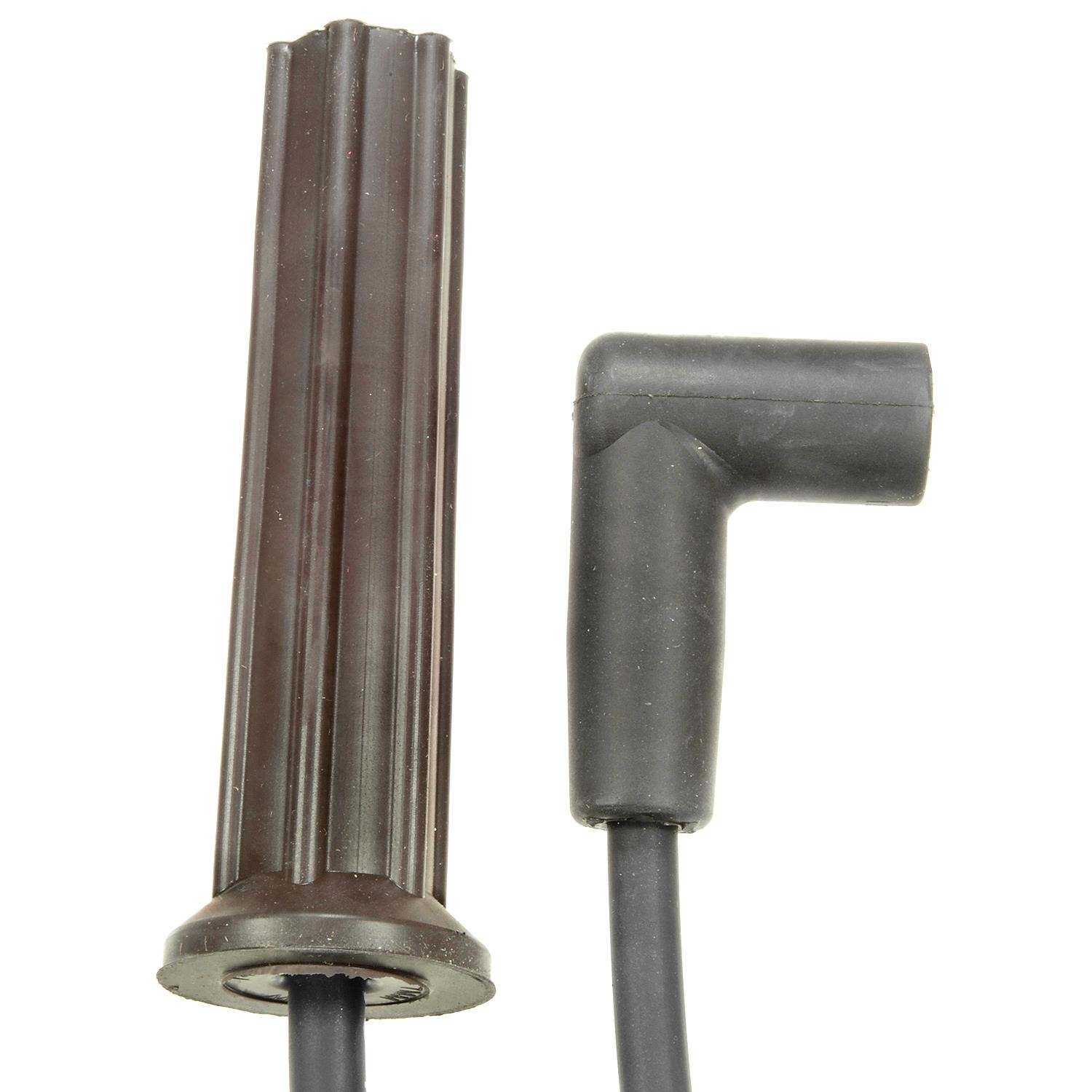 DENSO Auto Parts Spark Plug 3115