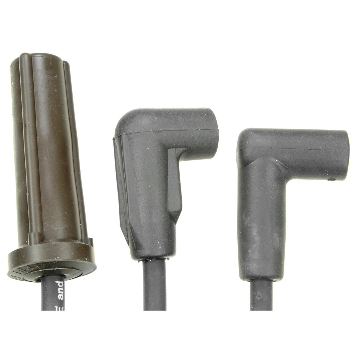 DENSO Auto Parts Spark Plug Double Platinum 3116