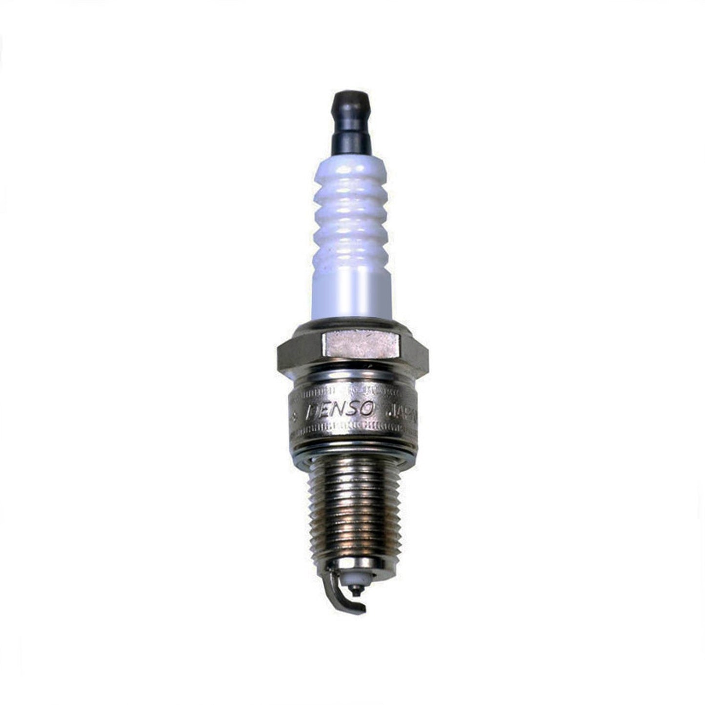 DENSO Auto Parts Spark Plug Double Platinum 3116