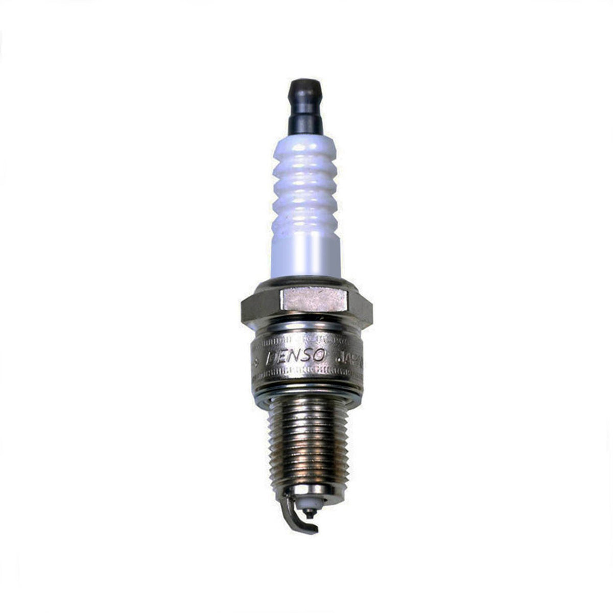 DENSO Auto Parts Spark Plug Double Platinum 3116