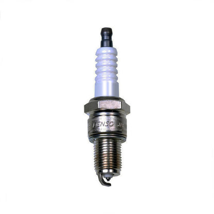 DENSO Auto Parts Spark Plug Double Platinum 3116