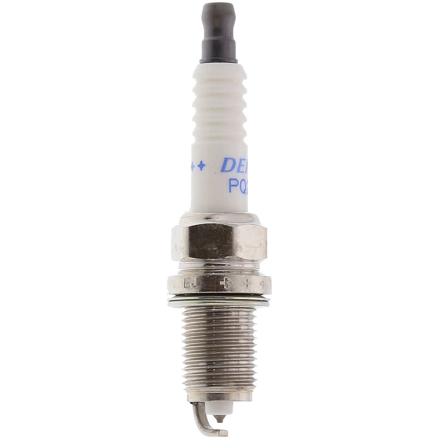 DENSO Auto Parts Spark Plug 3117