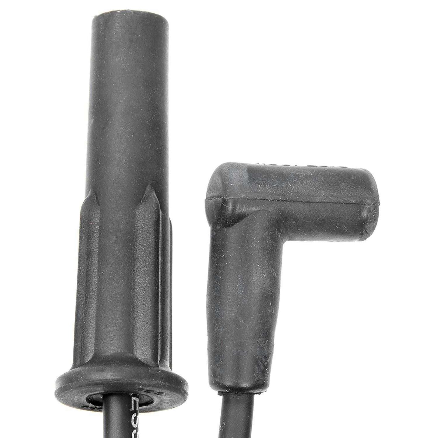 Denso 3118