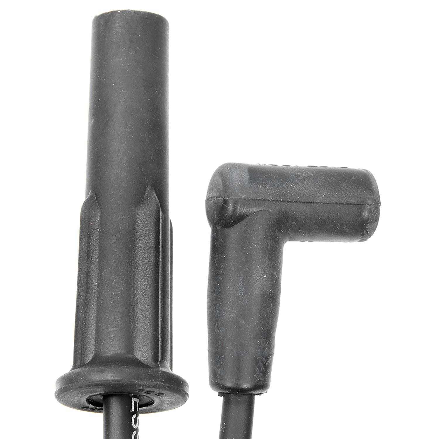 Denso 3118