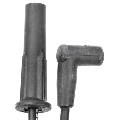 Denso 3118
