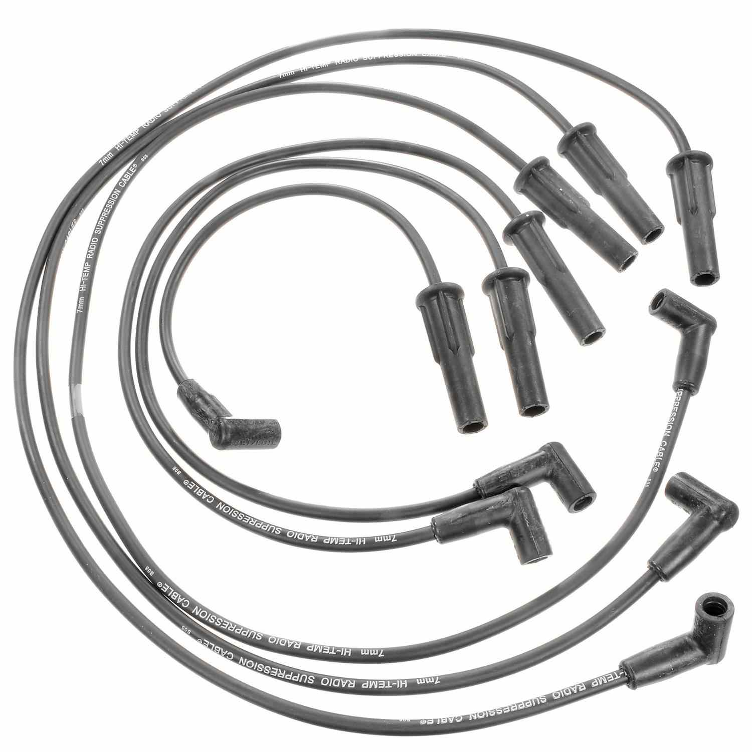 Denso 3118
