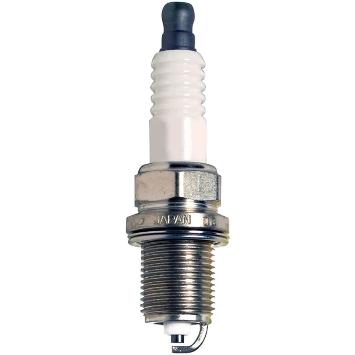 DENSO Auto Parts Spark Plug 3119
