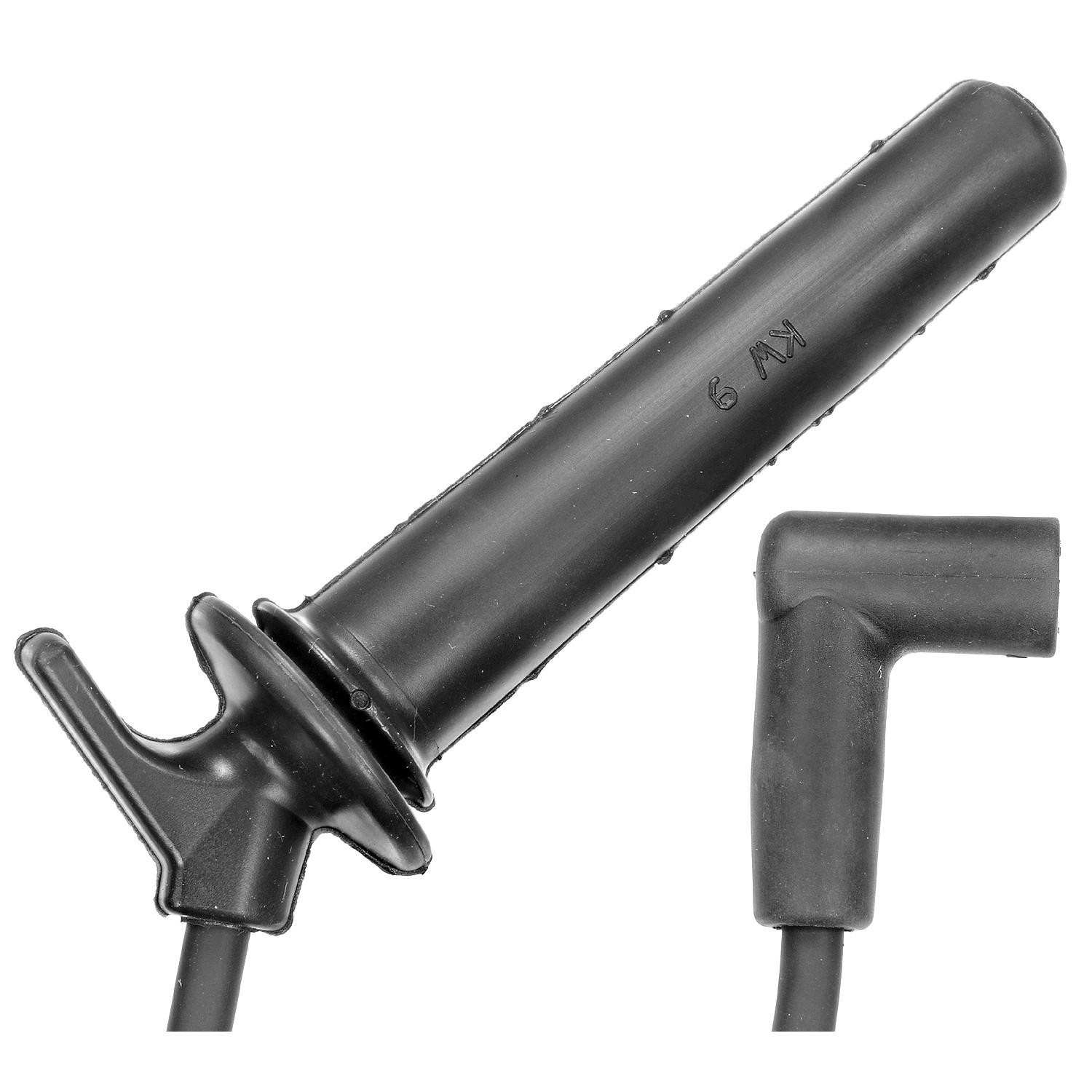 DENSO Auto Parts Spark Plug 3120