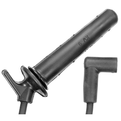 DENSO Auto Parts Spark Plug 3120