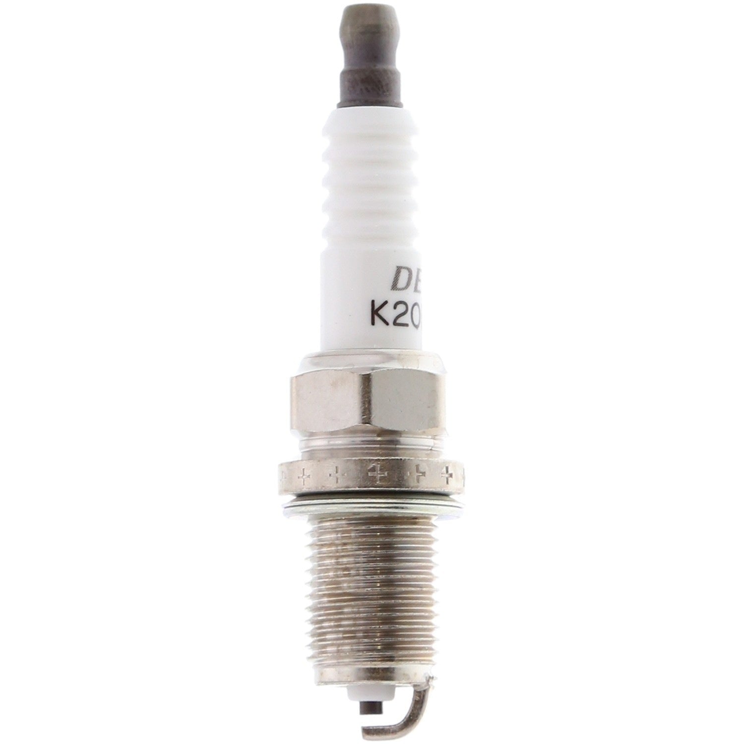 DENSO Auto Parts Spark Plug 3121
