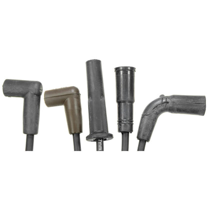 Denso Spark Plug