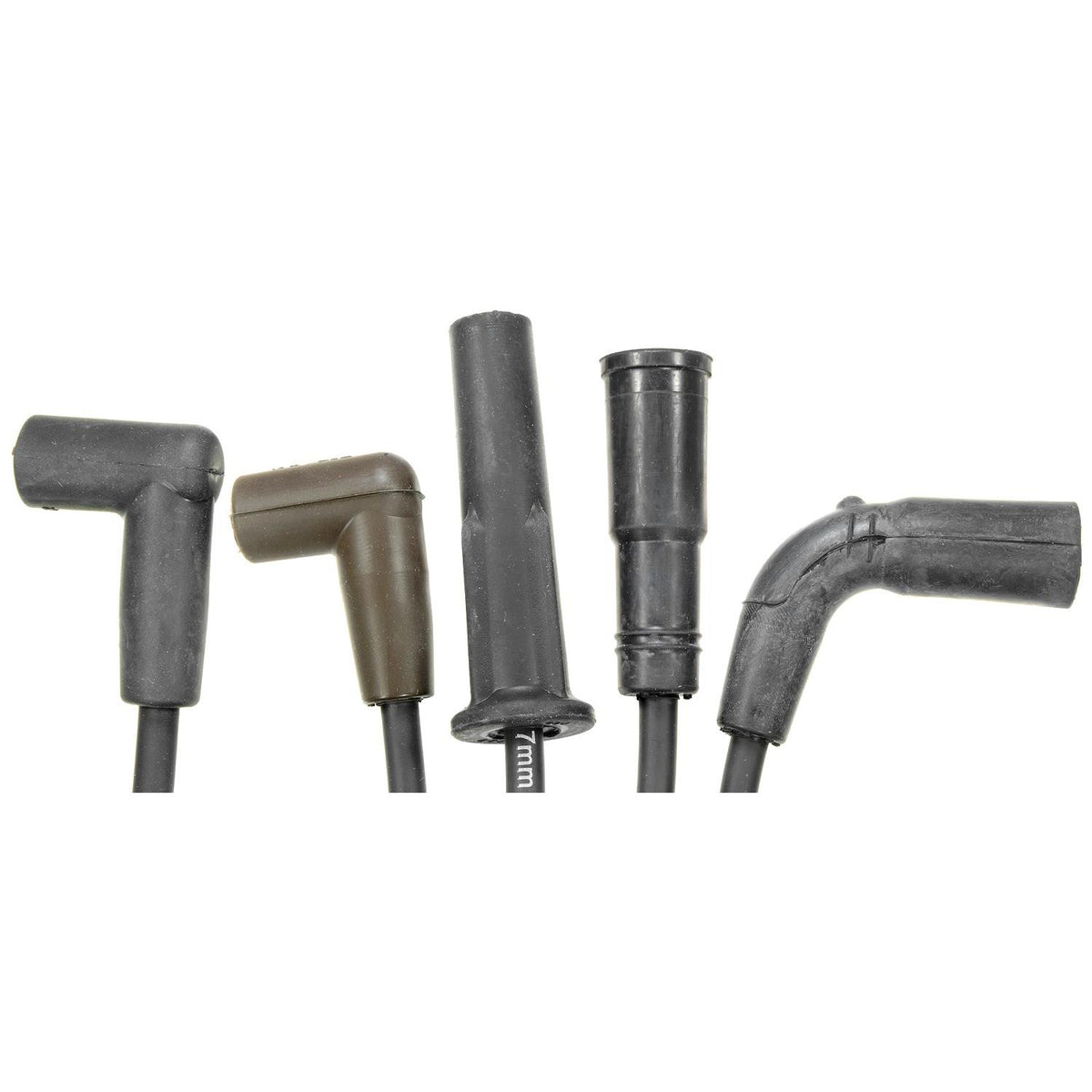 Denso Spark Plug