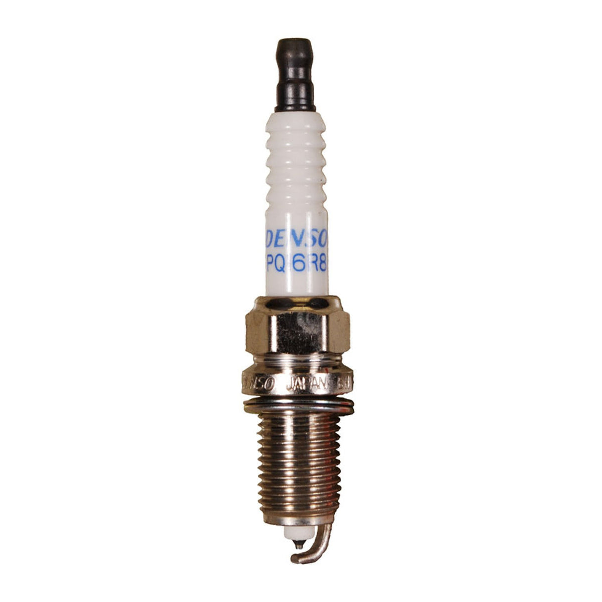 Denso Spark Plug