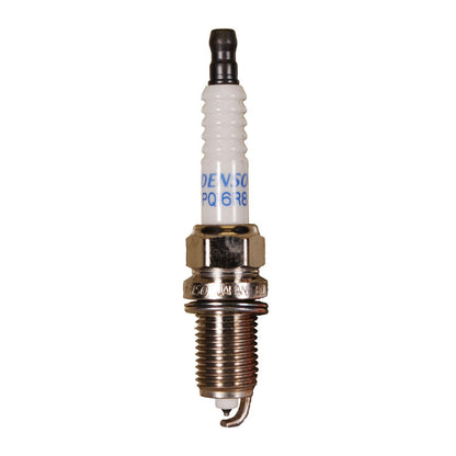 Denso Spark Plug