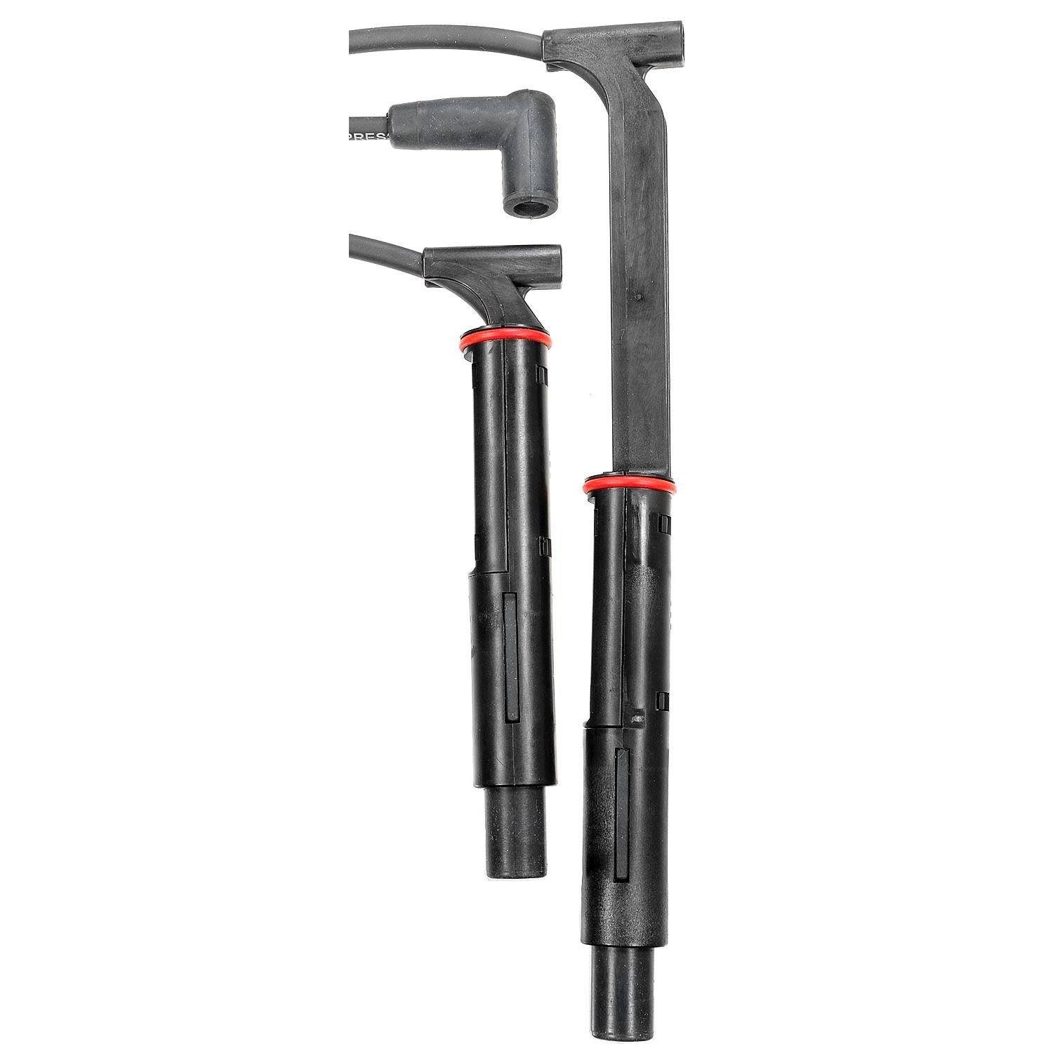 DENSO Auto Parts Spark Plug 3127