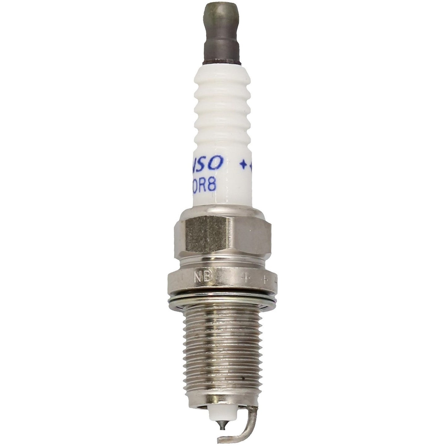 DENSO Auto Parts Spark Plug 3127