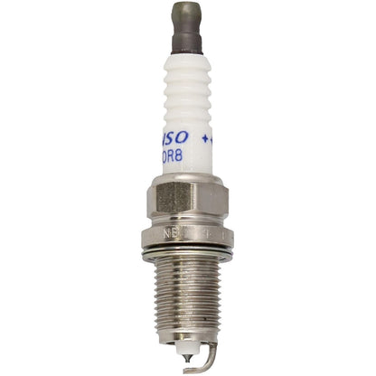 DENSO Auto Parts Spark Plug 3127