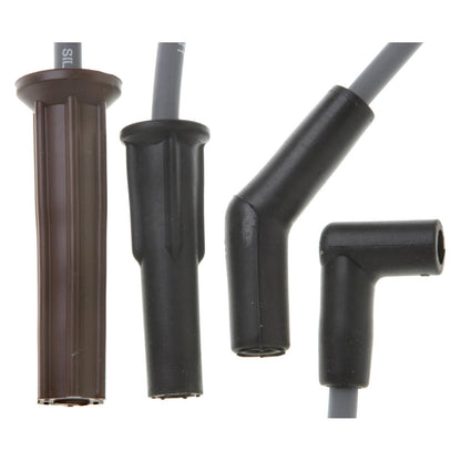 DENSO Auto Parts Spark Plug 3129