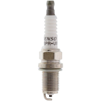 DENSO Auto Parts Spark Plug 3130