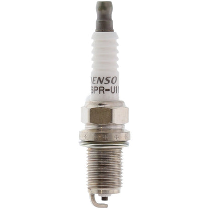 DENSO Auto Parts Spark Plug 3130