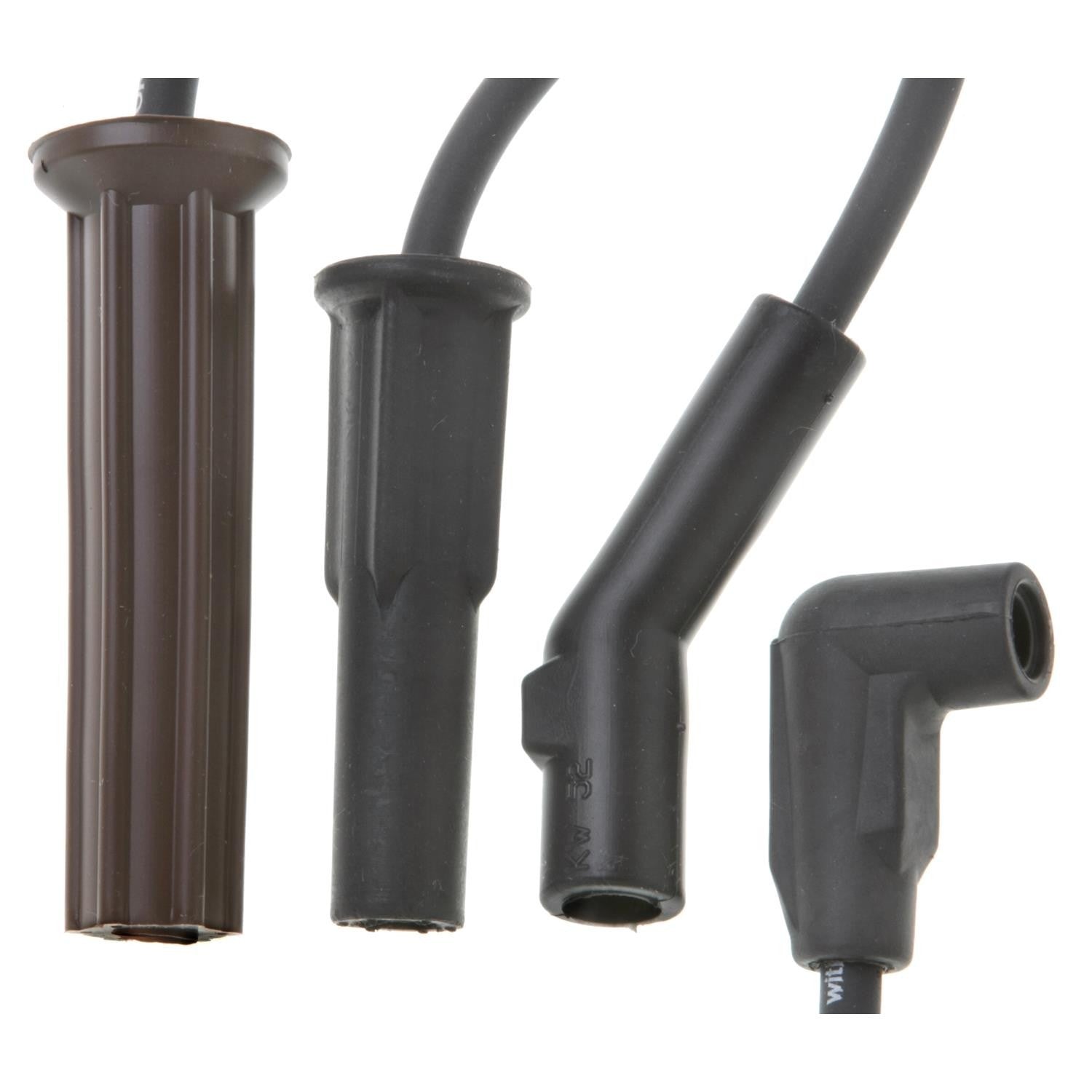 DENSO Auto Parts Spark Plug 3131