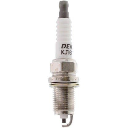 DENSO Auto Parts Spark Plug 3131