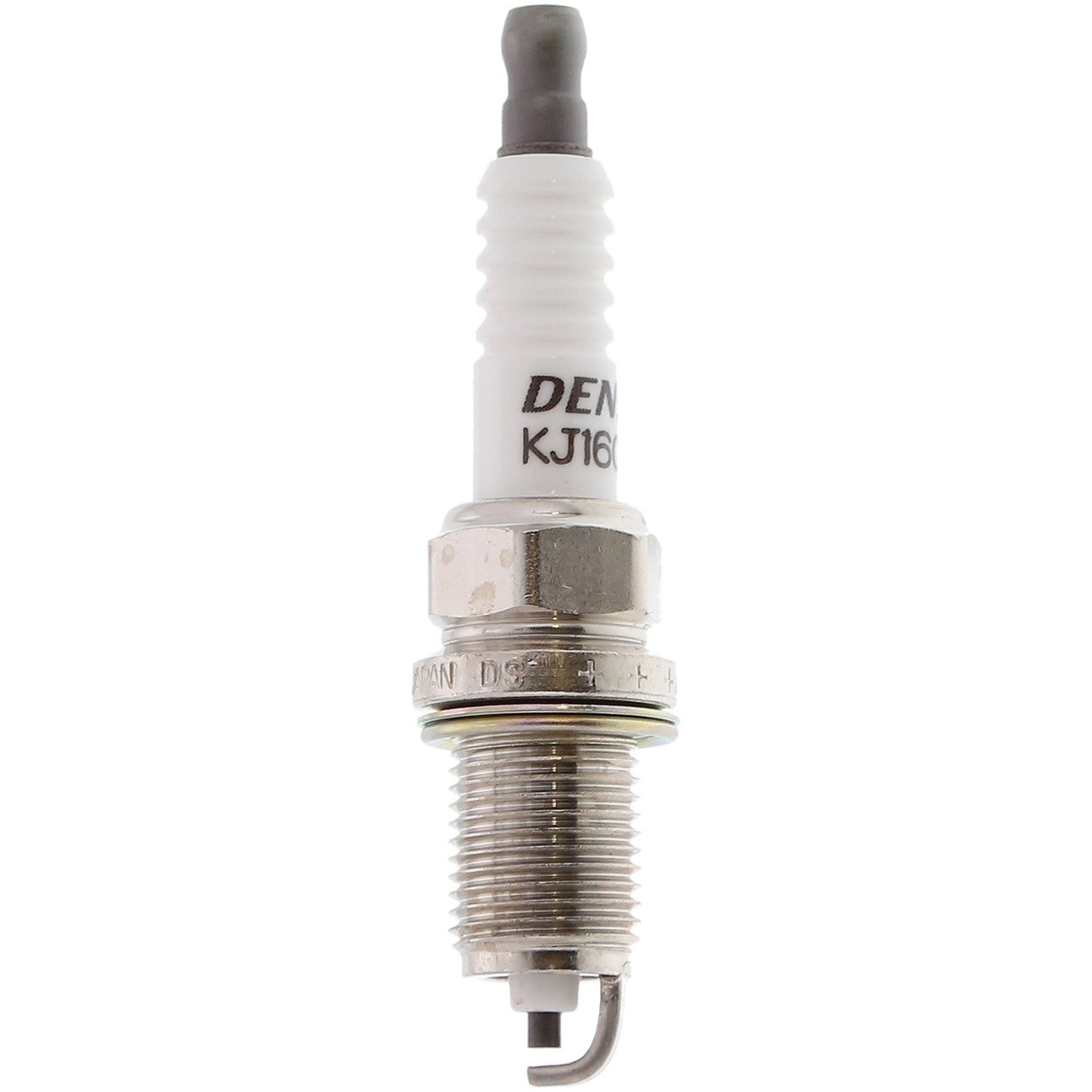 DENSO Auto Parts Spark Plug 3131