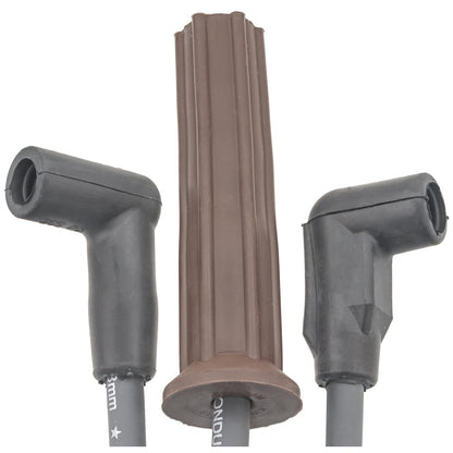 DENSO Auto Parts Spark Plug 3132