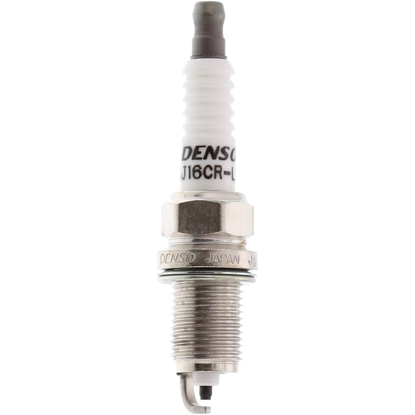 DENSO Auto Parts Spark Plug 3132