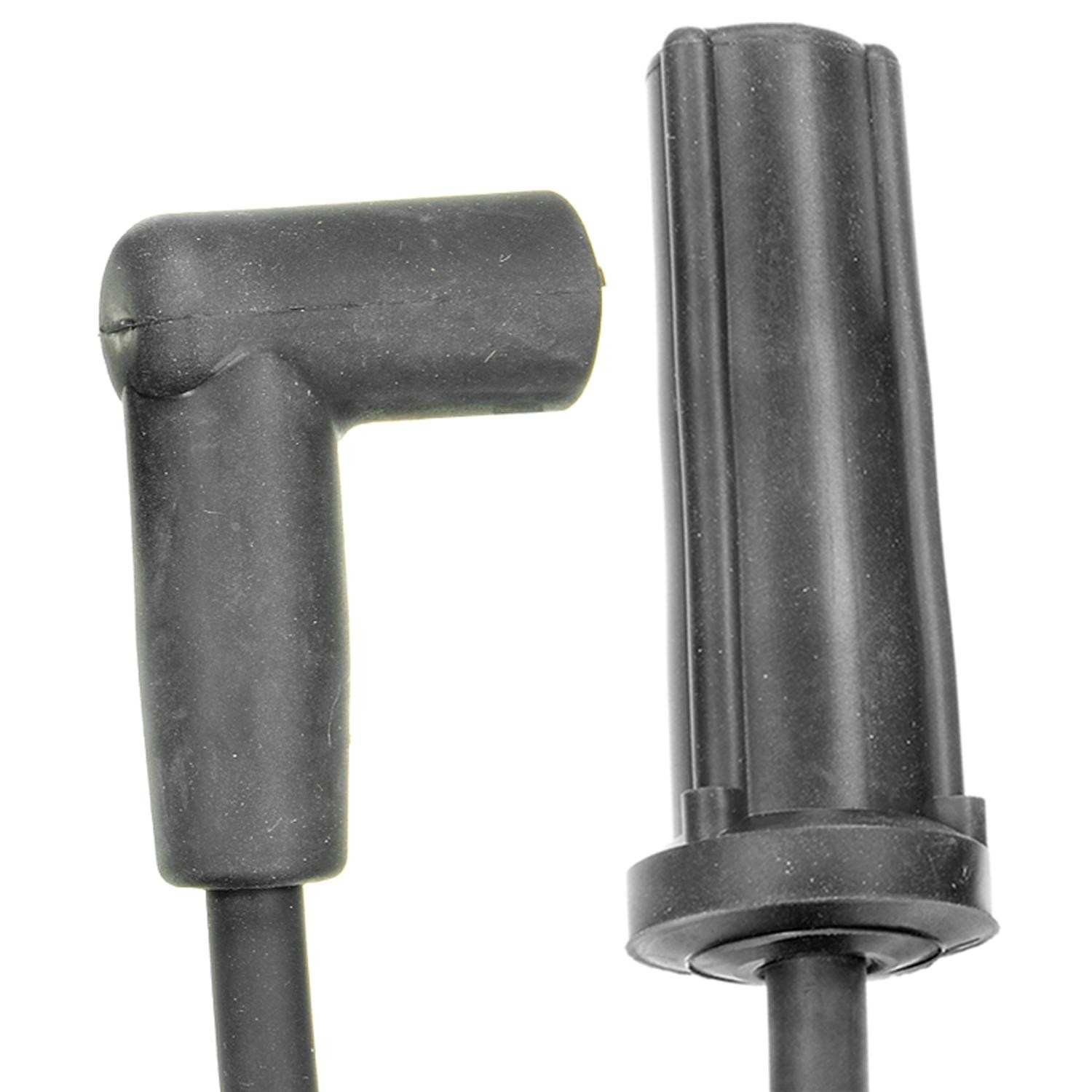 DENSO Auto Parts Spark Plug 3133