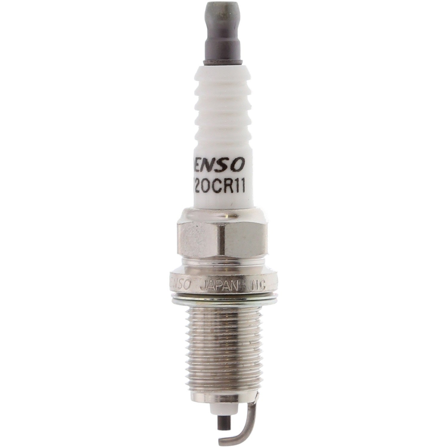 DENSO Auto Parts Spark Plug 3133