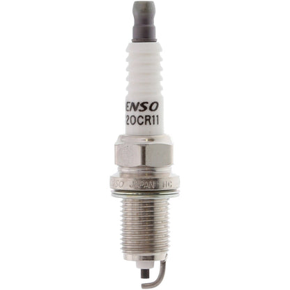 DENSO Auto Parts Spark Plug 3133