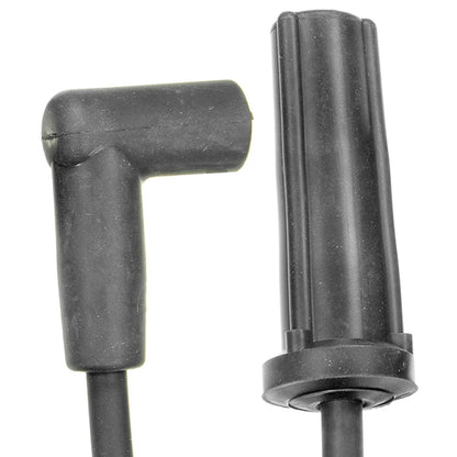 DENSO Auto Parts Spark Plug 3134