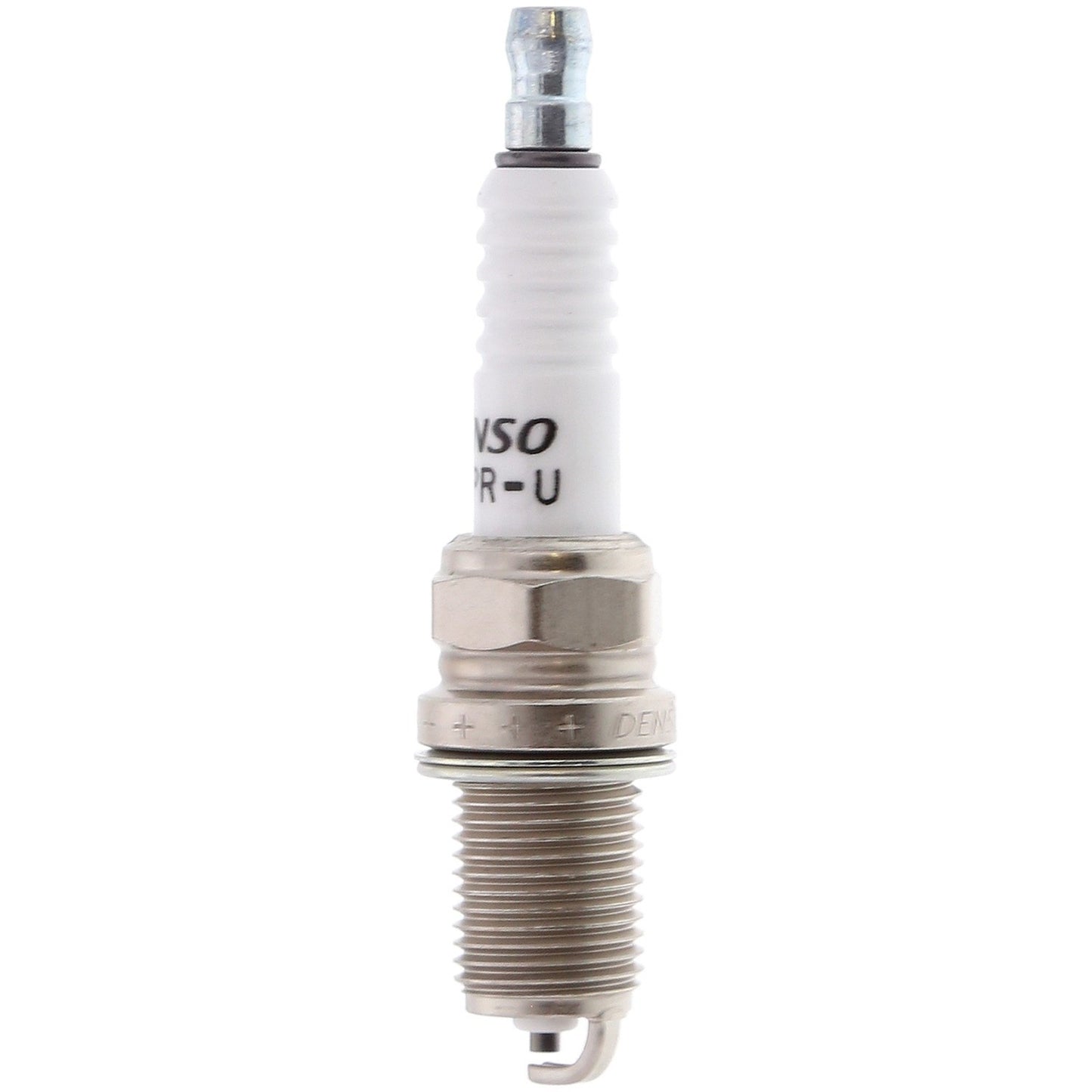 DENSO Auto Parts Spark Plug 3137