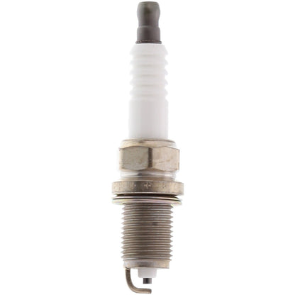 DENSO Auto Parts Spark Plug 3139