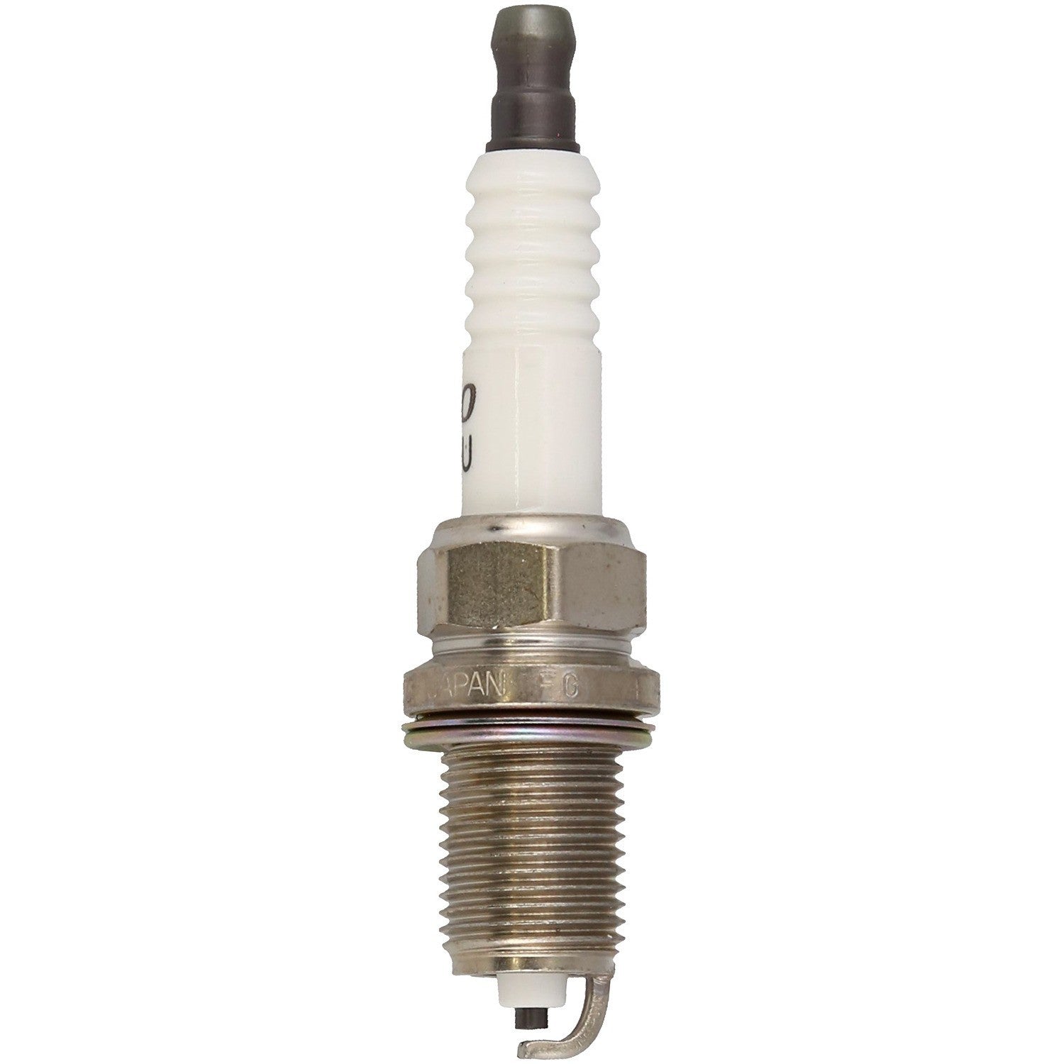 DENSO Auto Parts Spark Plug 3140