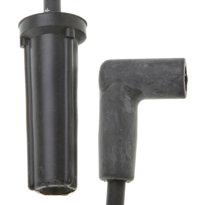 DENSO Auto Parts Spark Plug 3141