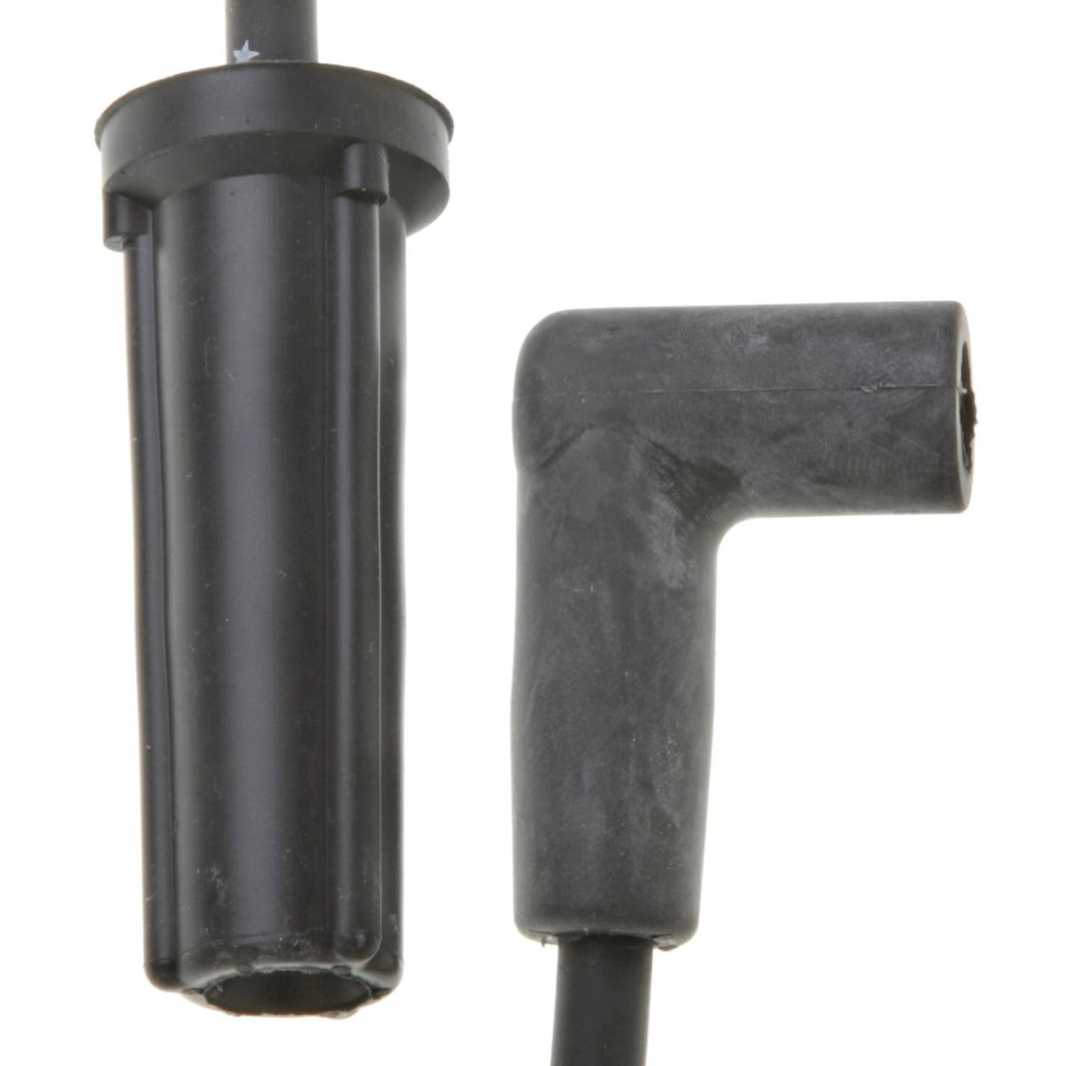 DENSO Auto Parts Spark Plug 3141