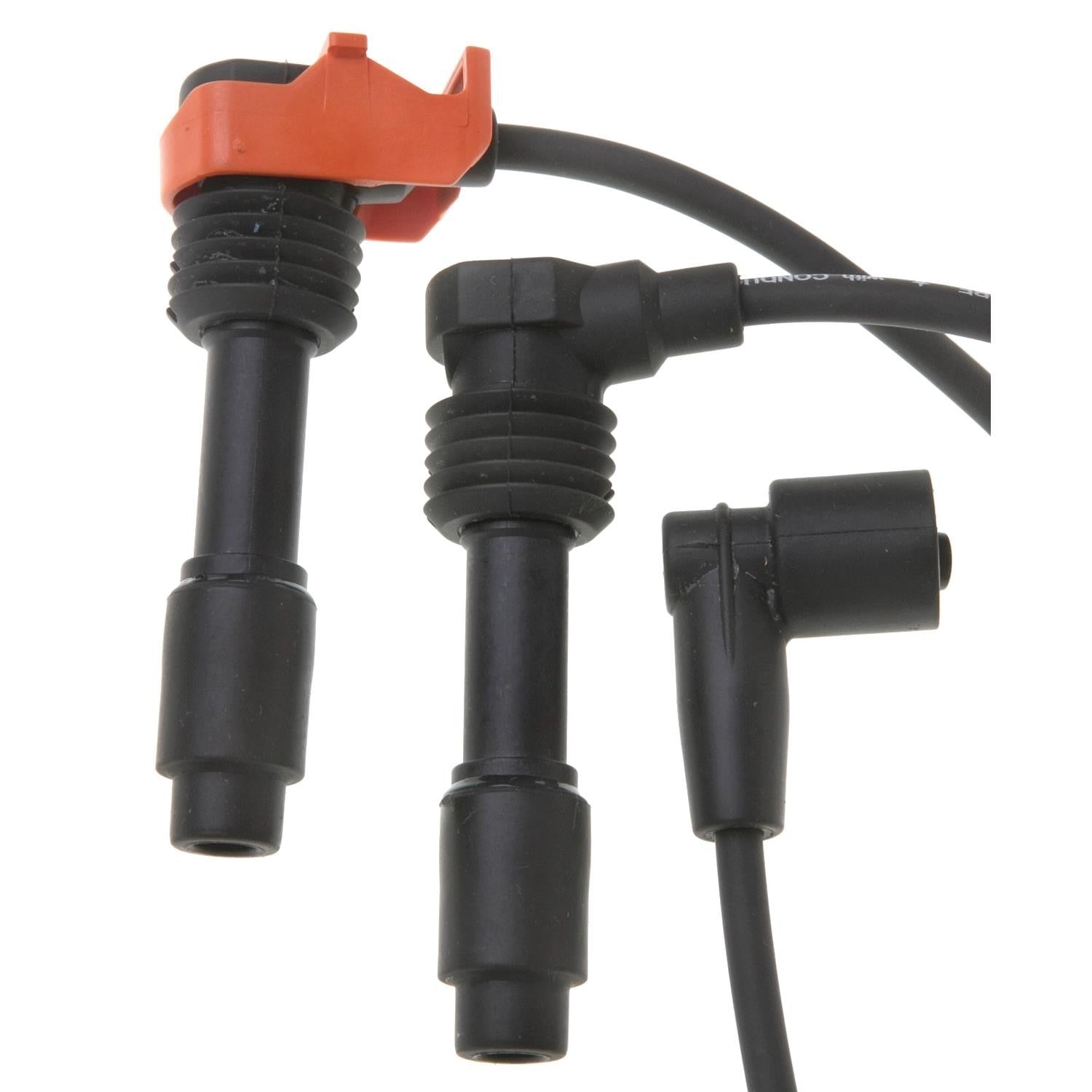 DENSO Auto Parts Spark Plug 3142