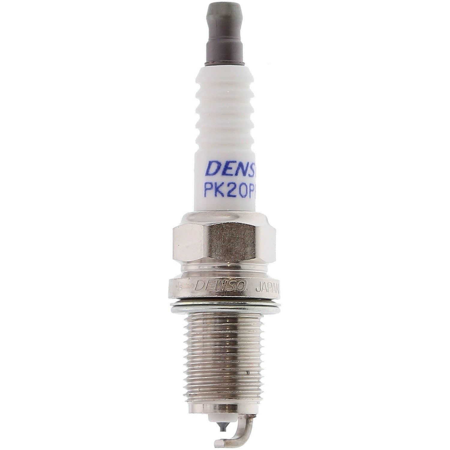 DENSO Auto Parts Spark Plug 3142